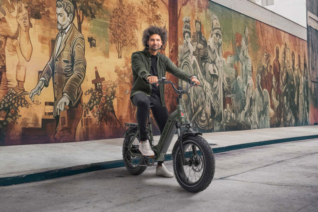 Mood-Robin_beach_fatbike-1