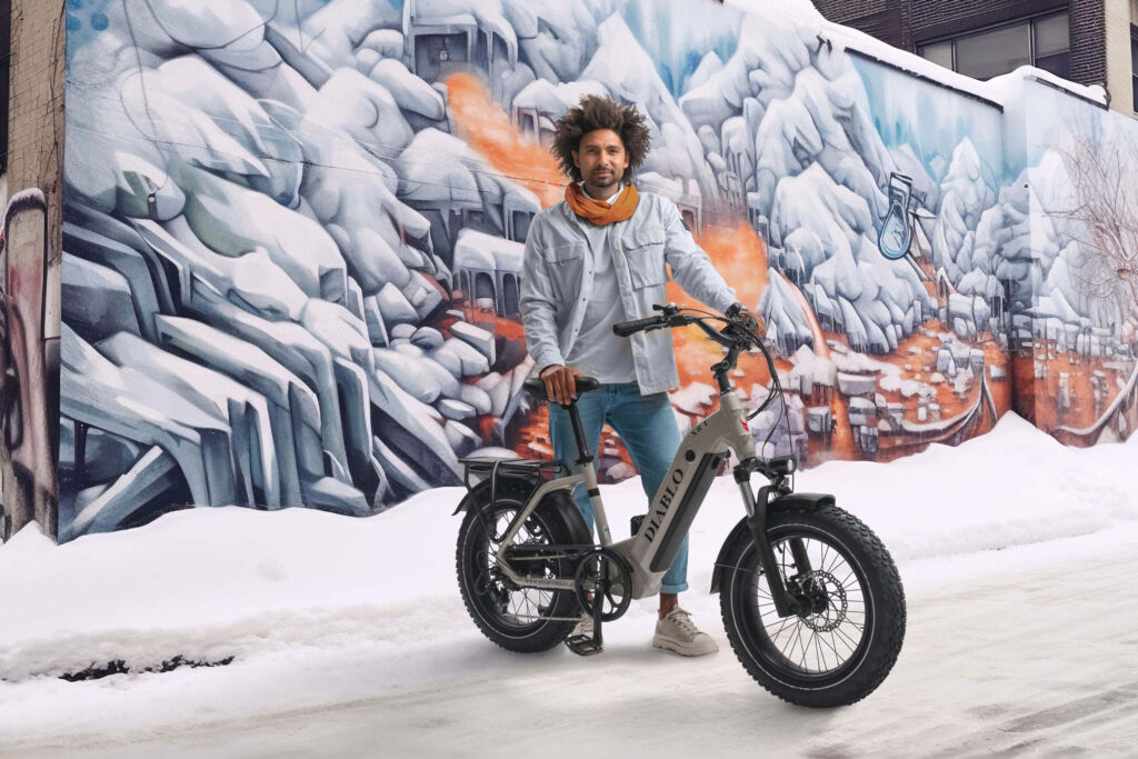 Mood-Robin_beach_fatbike-2