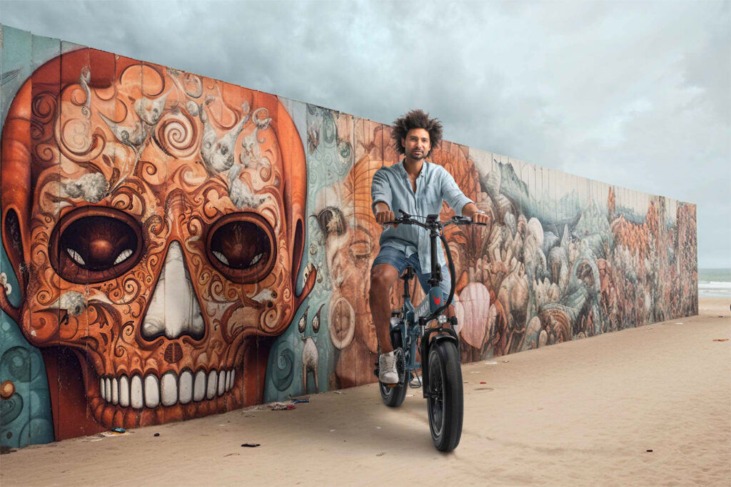Mood-Robin_beach_fatbike-3