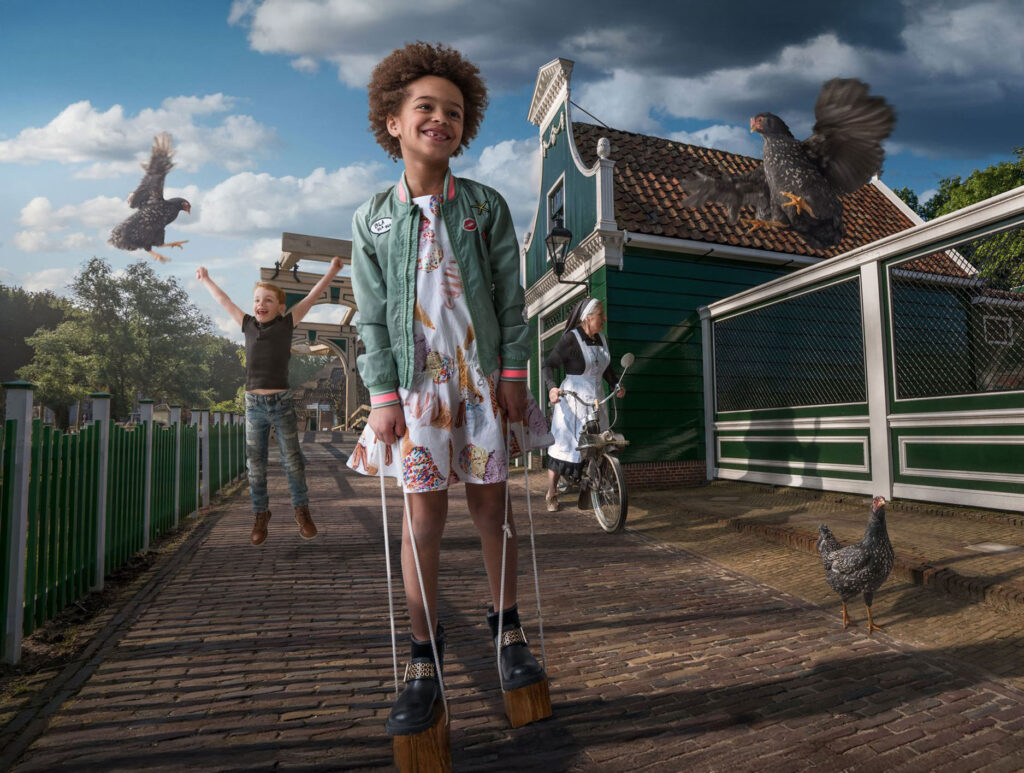 openluchtmuseum-extended