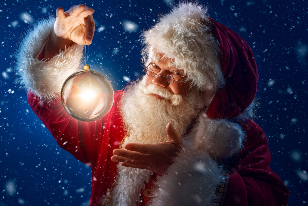 santa-claus-2